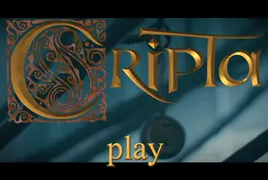 Cripta
