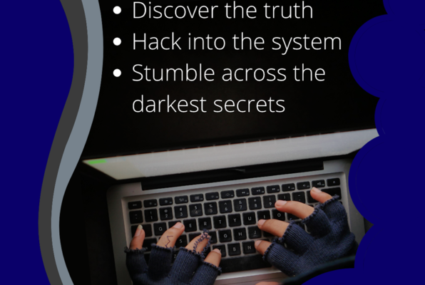 The Corporate Kidnapping Online (Escapists) Escape Room