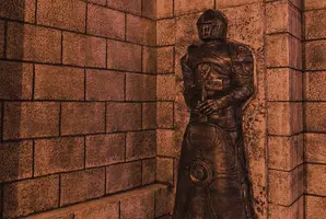 La Ligue des Assassins
