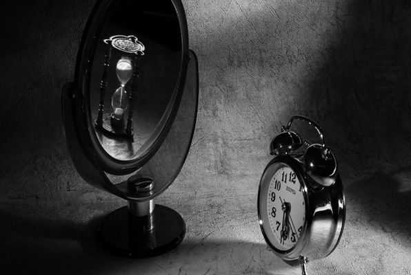 Trapped (Schizofrenium) Escape Room