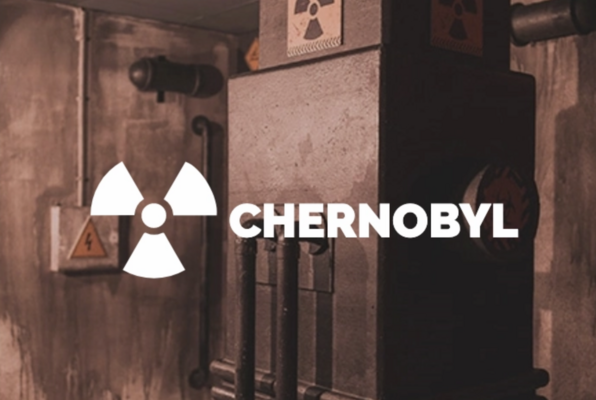 Chernobyl