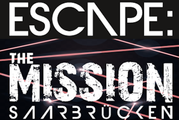 The Mission