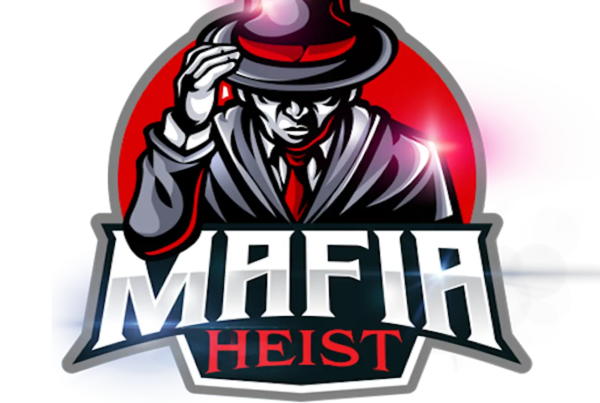Mafia Heist