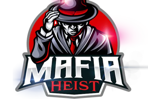 Mafia Heist