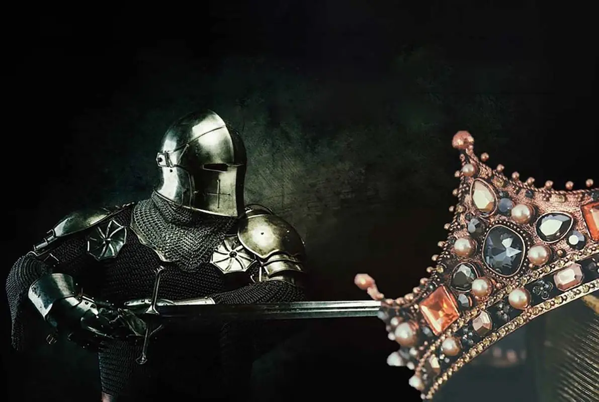 Quest of Thrones Online