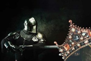 Quest of Thrones Online