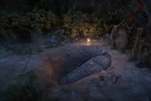 Sanctum VR