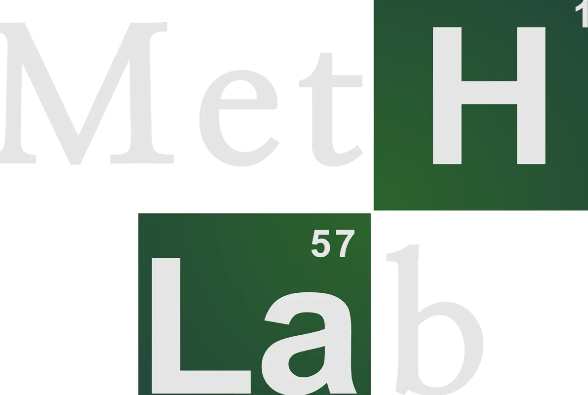 MethLab