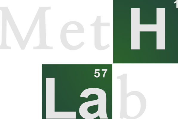 MethLab