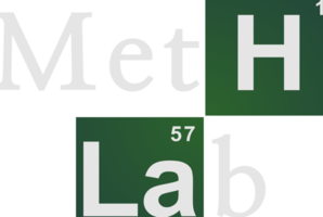 Квест MethLab