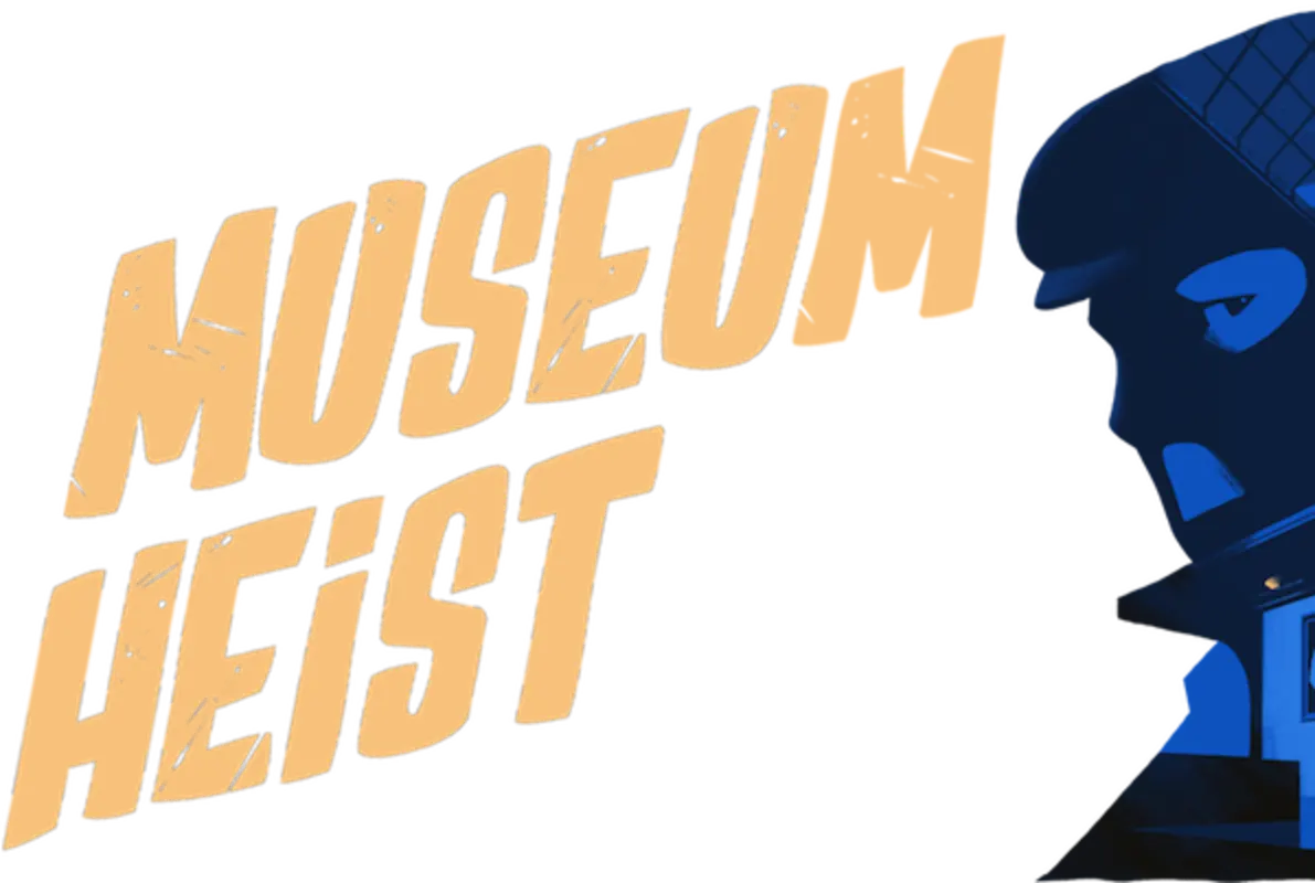 Museum Heist