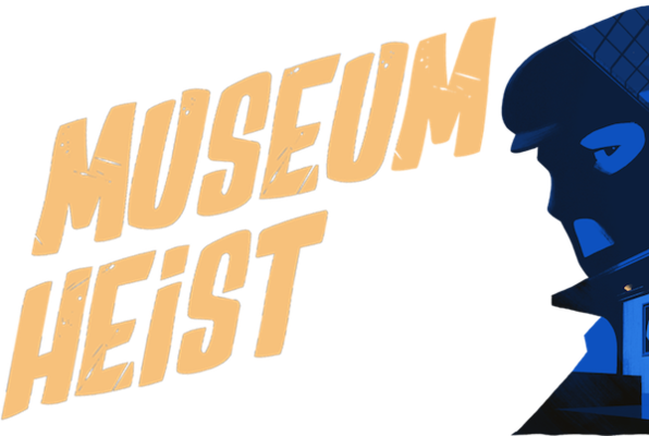 Museum Heist