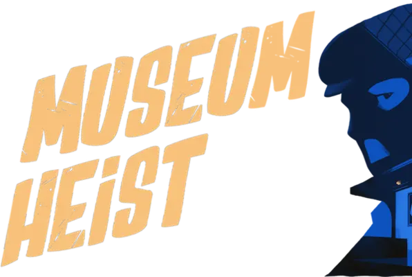 Museum Heist