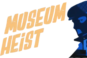 Museum Heist