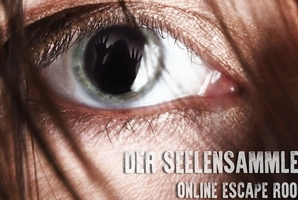 Квест Der Seelensammler Online