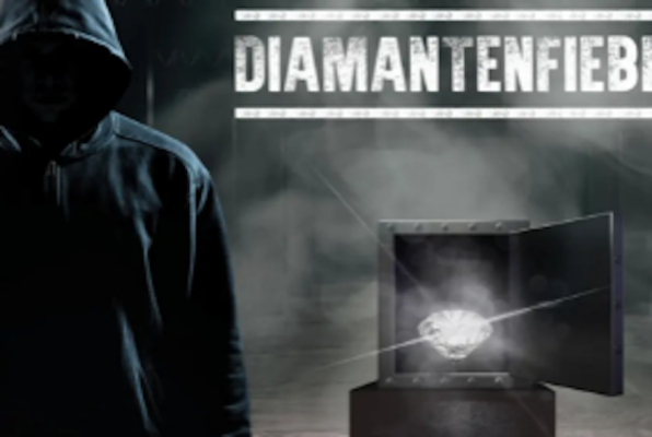 Diamantenfieber Online