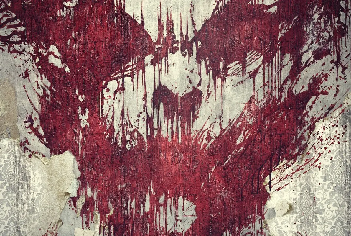 The Sinner