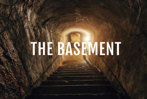 The Basement