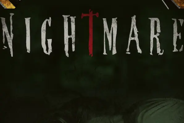Nightmare