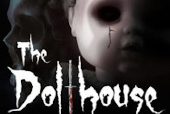 The Dollhouse	