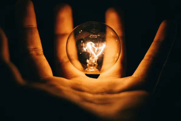 L’invention (Delirioom) Escape Room