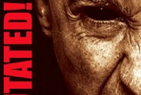 MUTATED! A New Strain (Trapped Columbus) Escape Room