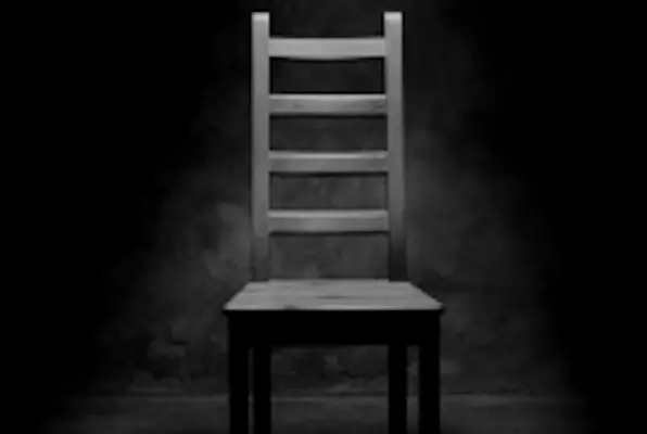 Abducted (Region Escape Room) Escape Room