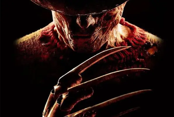 Pesadilla (Unlimited Games) Escape Room