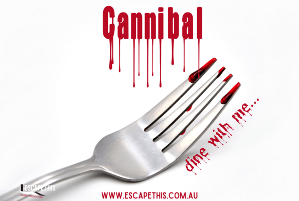 Cannibal