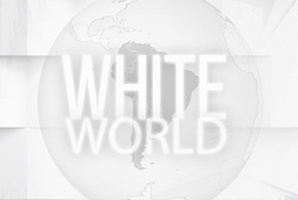 Квест El Mundo Blanco