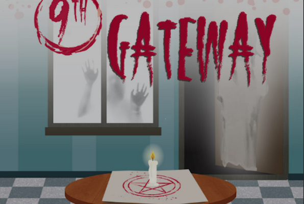 The 9th Gateway