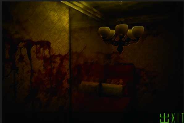 Transylvania - Vampire Hunters (EXIT Canada Vancouver) Escape Room