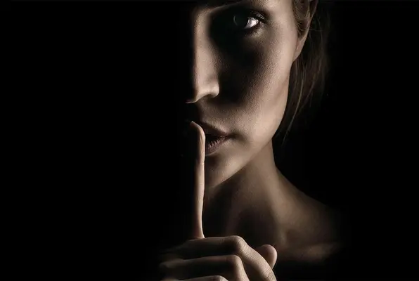 The Secret Sister Society (Escape World Tilburg) Escape Room