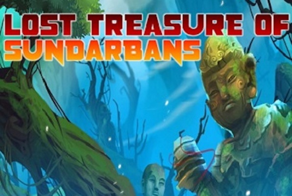 Lost Treasure Of Sundarbans Online