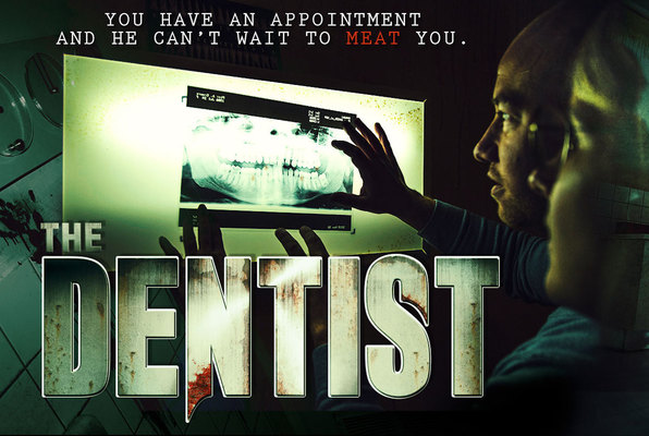 The Dentist