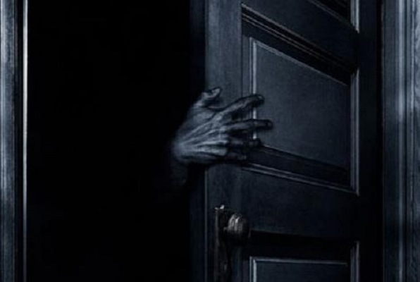 Villa Del Anguis: Room 218 (Trapped OKC) Escape Room