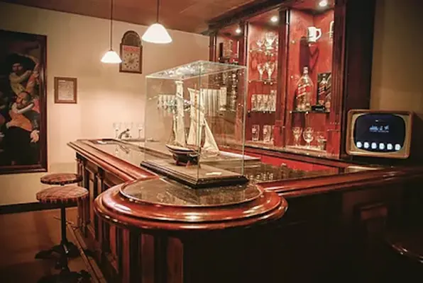 Haerlemsch Recept (Escape Haarlem) Escape Room
