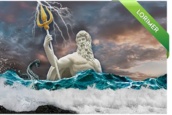 Poseidon's Promise