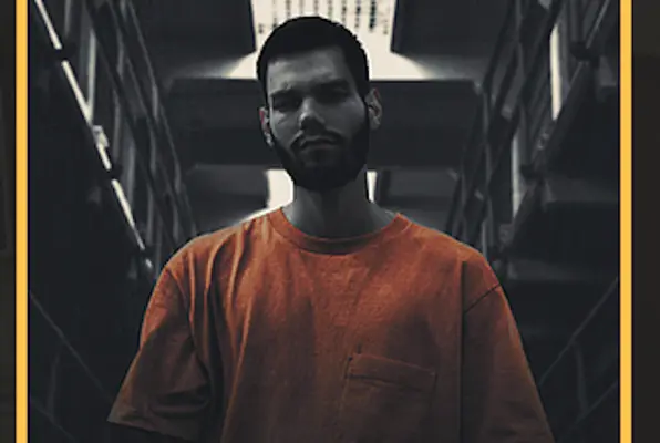 Prison Escape (Real-Life Xcape) Escape Room