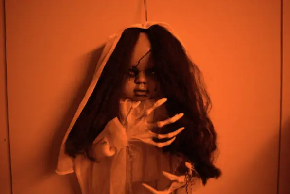 The Hostel (The Hague Escape) Escape Room