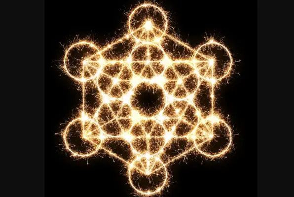 Witchcraft (Mscape) Escape Room