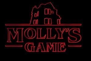 Квест Molly's Game