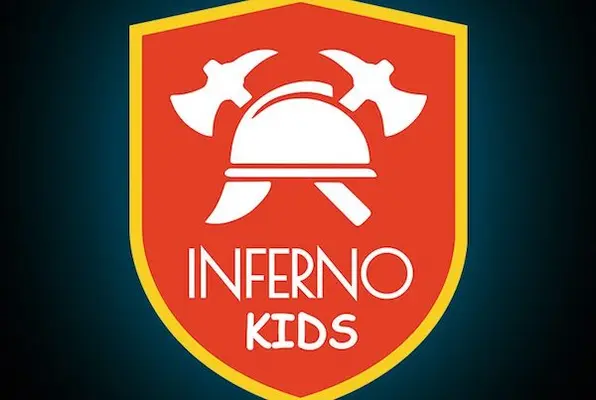 Inferno Kids