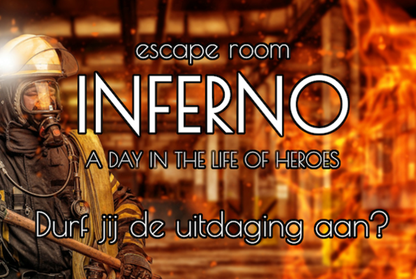 Inferno