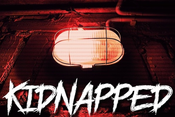 Kidnapped