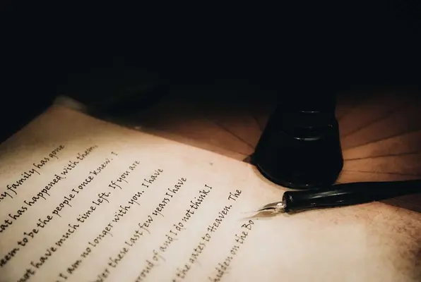 Hawthorne Manor (Spare Time Greenville) Escape Room