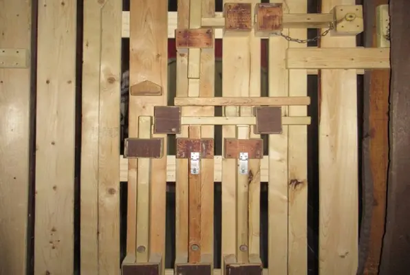 Le Trésor Maudit d’Hochelaga (Échappe-Toi) Escape Room