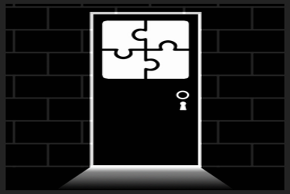 Escape the Botany Lab (Escape the Room) Escape Room