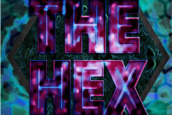 The Hex