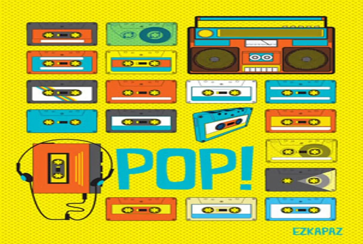 POP